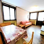 Baite Costaccia App 3 By Livigno Accomodation