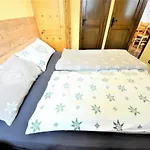 Baite Costaccia App 3 By Livigno Accomodation