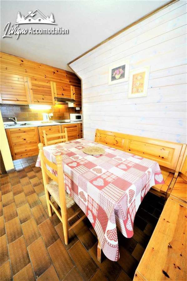 Apartment Baite Costaccia App 3 By