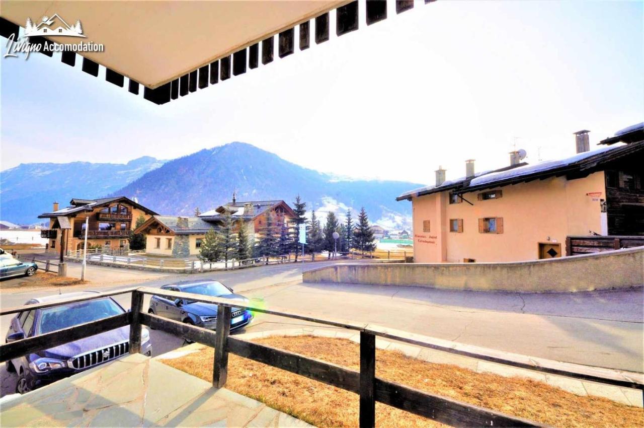 Apartment Baite Costaccia App 3 By *